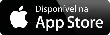 Disponível na App Store